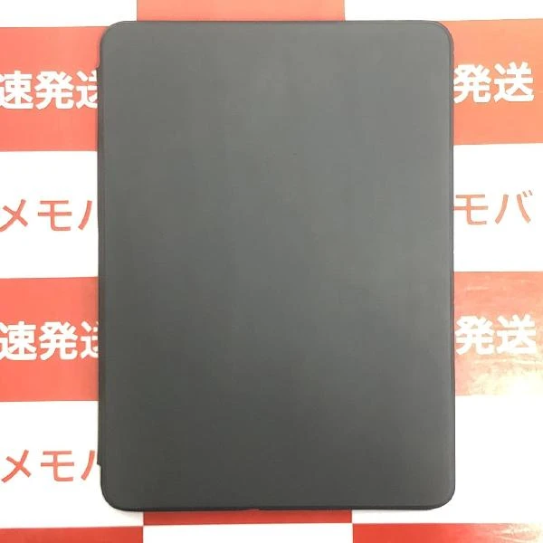 11インチiPad Pro 用 Smart Folio  MXNK2J/A A2038 ブラック