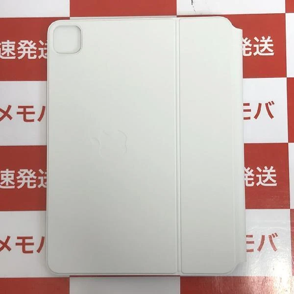 iPad 11インチ用 Magic Keyboard  MXQT2J/A A2261 新品同様