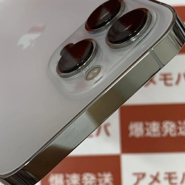 iPhone13 Pro Apple版SIMフリー 256GB MLUP3J/A A2636 美品