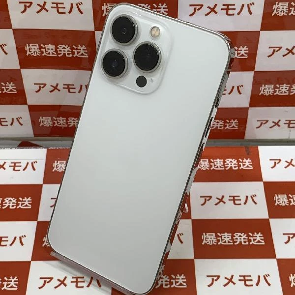 iPhone13 Pro Apple版SIMフリー 256GB MLUP3J/A A2636 美品