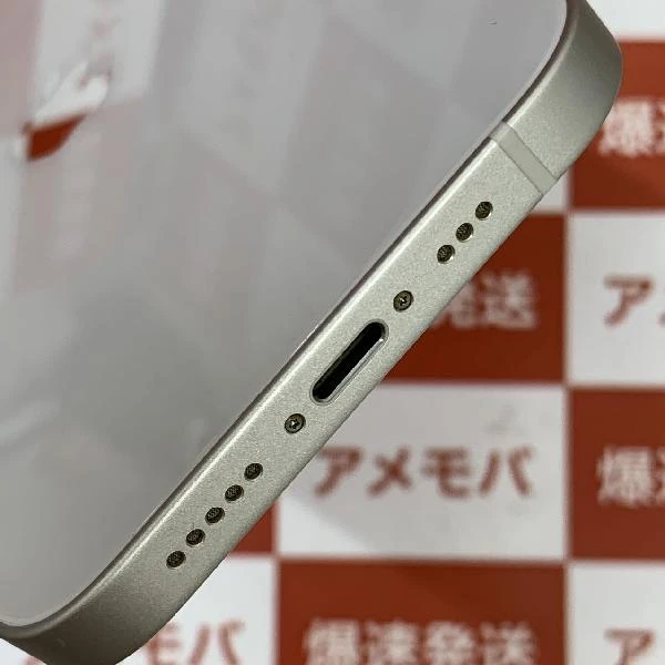 iPhone13 Apple版SIMフリー 128GB MLND3J/A A2631 極美品