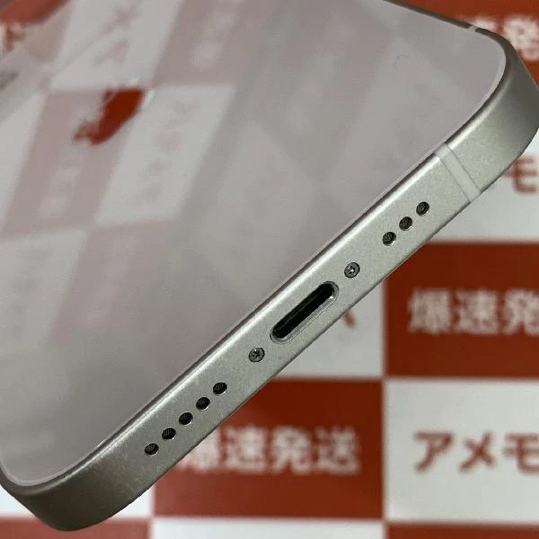 iPhone12 SoftBank版SIMフリー 64GB MGHP3J/A A2402 極美品 ホワイト