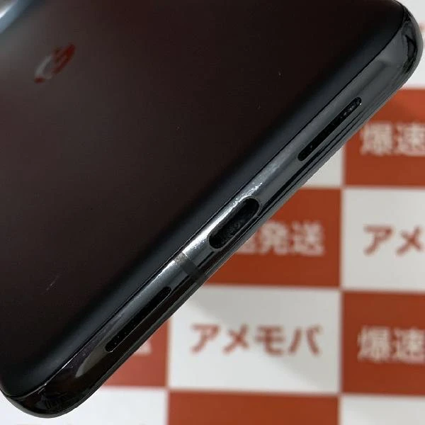 Google Pixel 8 Pro au 512GB SIMロック解除済 Pixel8pro