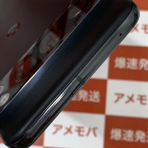 Google Pixel 8 Pro au 512GB SIMロック解除済 Pixel8pro