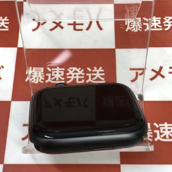 Apple Watch SE GPSモデル  MKQ63J/A