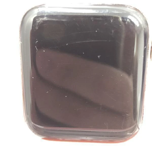 Apple Watch SE GPSモデル  MYDN2J/A