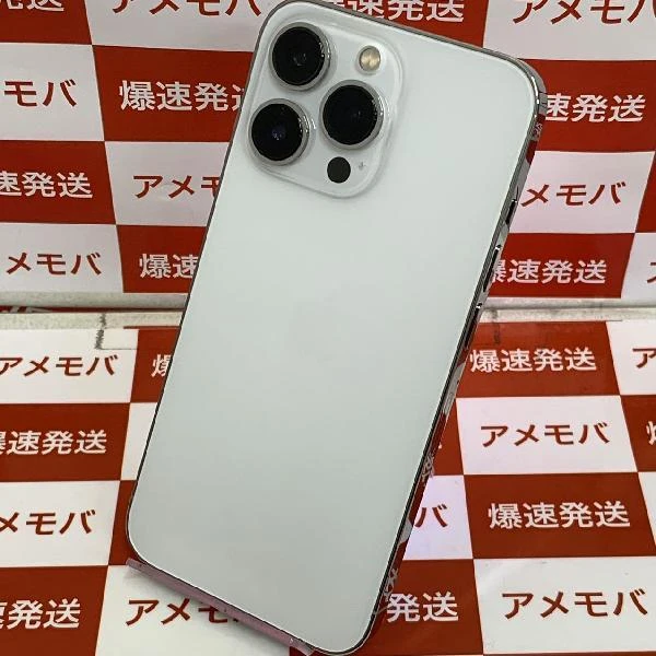 iPhone13 Pro docomo版SIMフリー 256GB MLUP3J/A A2636 美品