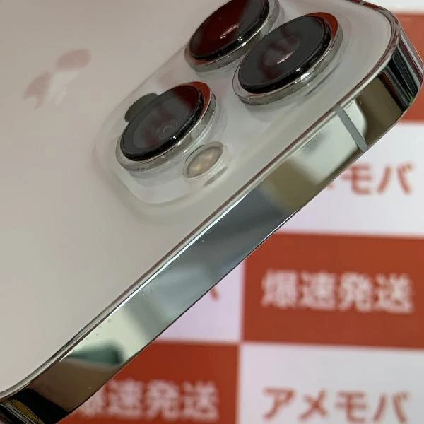 iPhone13 Pro docomo版SIMフリー 256GB MLUP3J/A A2636 美品