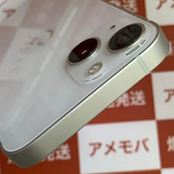 iPhone13 mini docomo版SIMフリー 256GB MLJK3J/A A2626