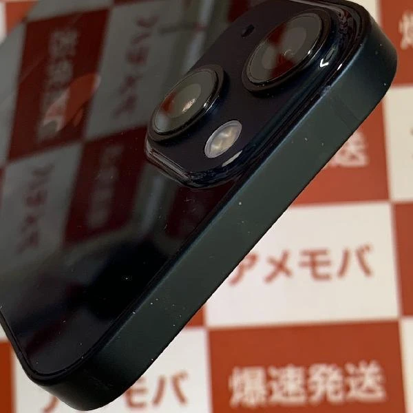 iPhone13 mini Apple版SIMフリー 128GB MLJC3J/A A2626 美品