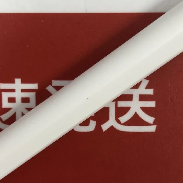 Apple Pencil 第2世代 MU8F2J/A  MU8F2J/A A2051 極美品 ホワイト