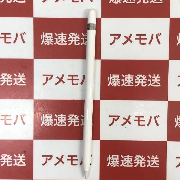 Apple pencil 第1世代 MK0C2J/A  MK0C2J/A A1603 極美品 ホワイト