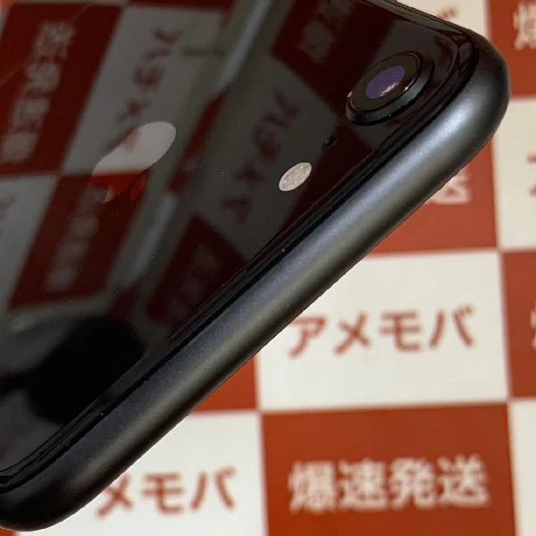 iPhone8 docomo版SIMフリー 64GB NQ782J/A A1906 美品