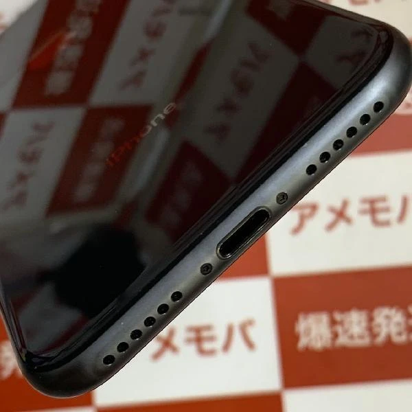 iPhone8 docomo版SIMフリー 64GB NQ782J/A A1906 美品