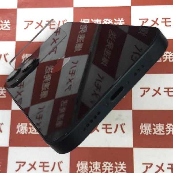 iPhone13 docomo版SIMフリー 128GB MLNC3J/A A2631 極美品