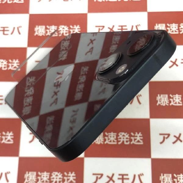 iPhone13 docomo版SIMフリー 128GB MLNC3J/A A2631 極美品