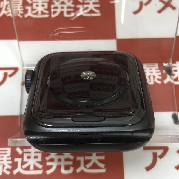 Apple Watch SE GPSモデル 32GB MYDP2J/A