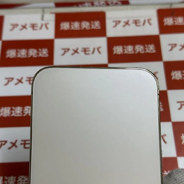 iPhone12 Pro SoftBank版SIMフリー 256GB MGMC3J/A A2406 美品 ゴールド