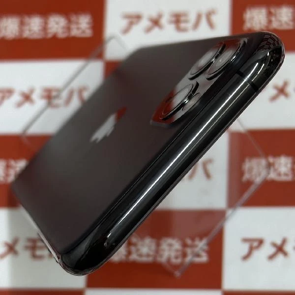 iPhone11 Pro SoftBank版SIMフリー 256GB MWC72J/A A2215 美品