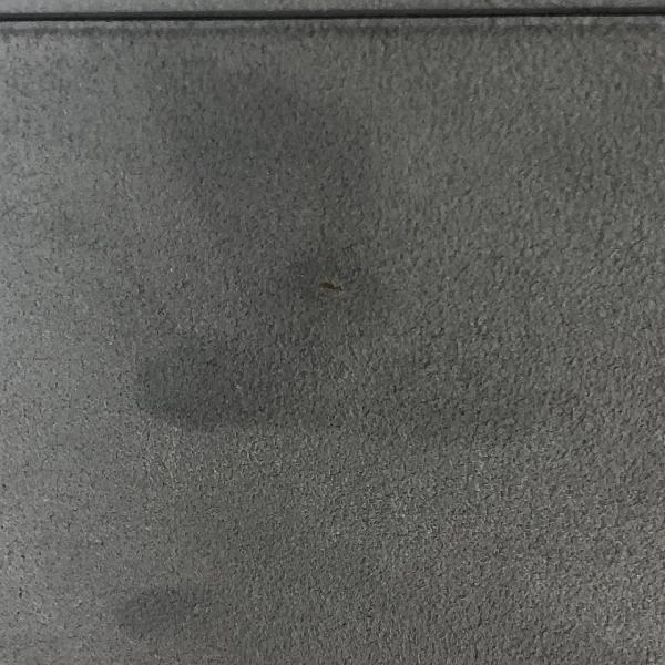 12.9インチiPad Pro用Smart Keyboard 日本語(JIS) MNKT2J/A MNKT2J/A ブラック