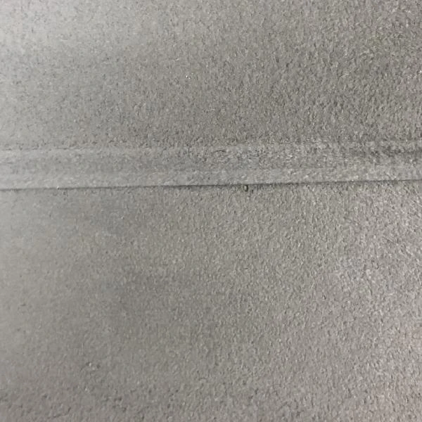 12.9インチiPad Pro用Smart Keyboard 日本語(JIS) MNKT2J/A MNKT2J/A ブラック