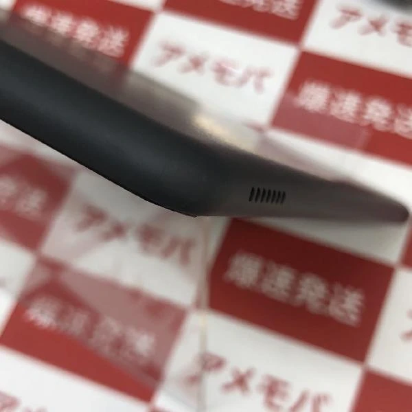 Fire HD 10（2021、第11世代）  B08F5MLWC9 ブラック