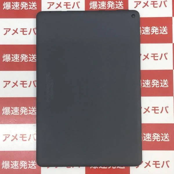 Fire HD 10（2021、第11世代）  B08F5MLWC9 ブラック
