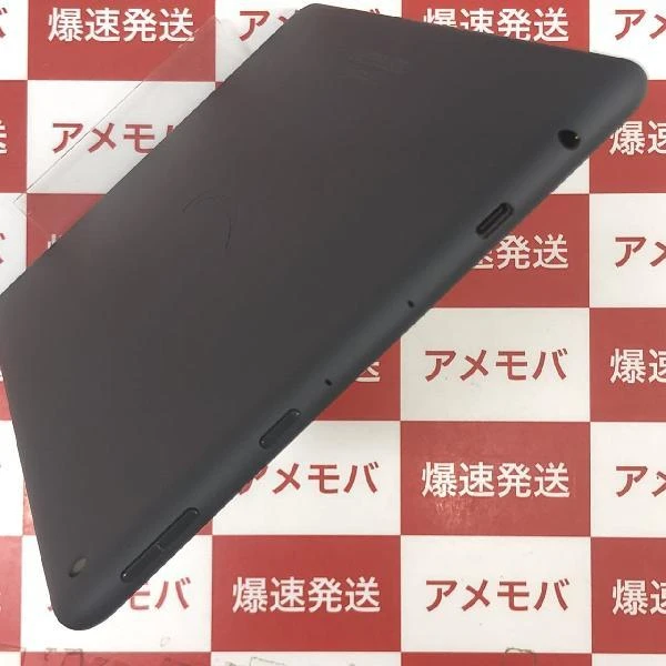 Fire HD 10（2021、第11世代）  B08F5MLWC9 ブラック