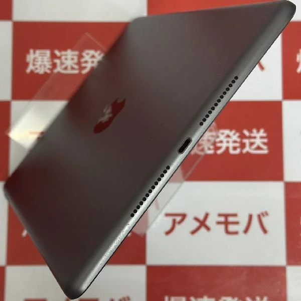 iPad 第9世代 Wi-Fiモデル 256GB MK2N3J/A A2602 極美品