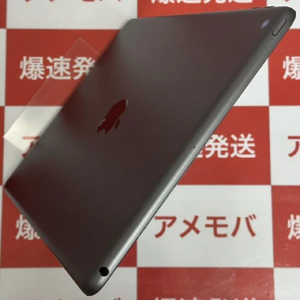 iPad 第9世代 Wi-Fiモデル 256GB MK2N3J/A A2602 極美品
