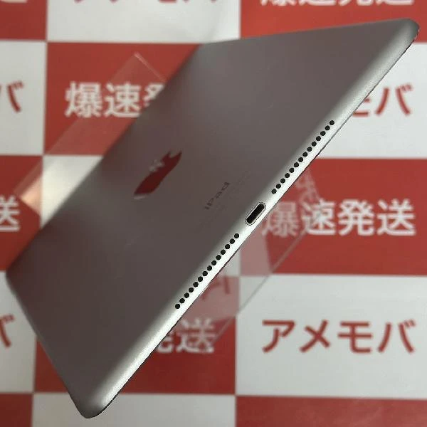 iPad Air 第2世代 Wi-Fiモデル 128GB MGTX2J/A A1566 美品 スペースグレイ