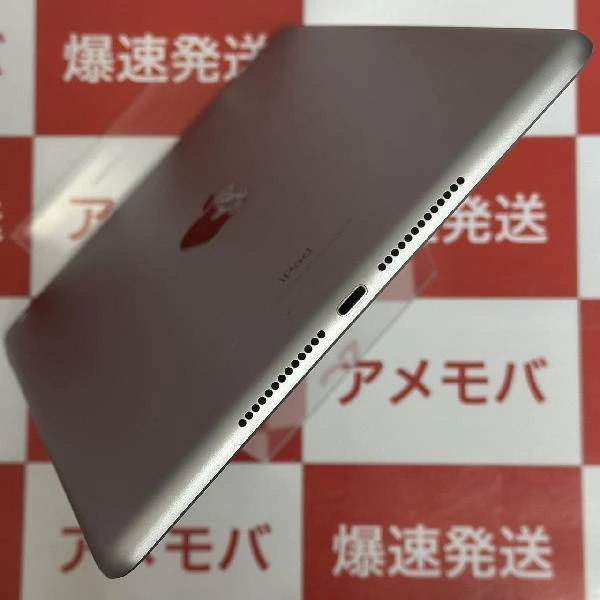 iPad 第5世代 Wi-Fiモデル 32GB MP2F2J/A A1822 訳あり品