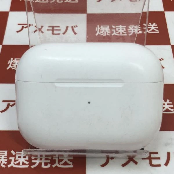 AirPods Pro 第2世代 USB-C MTJV3J/A  MTJV3J/A ホワイト