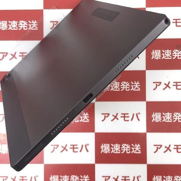 Headwolf HPad5 SIMフリー  16GB/128GB H5A 極美品 ブラック