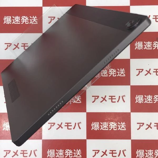 Headwolf HPad5 SIMフリー  16GB/128GB H5A 極美品 ブラック