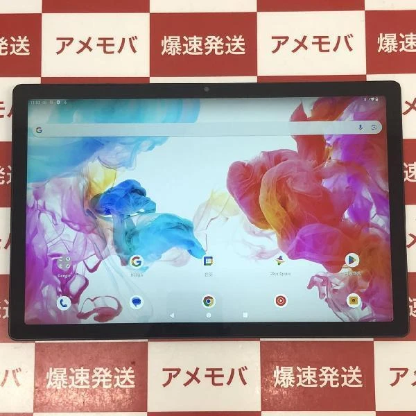 Headwolf HPad5 SIMフリー  16GB/128GB H5A 極美品 ブラック