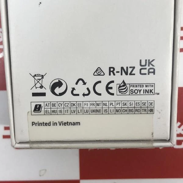 Galaxy Watch 第4世代 LTEモデル 16GB SM-R890 未開封品