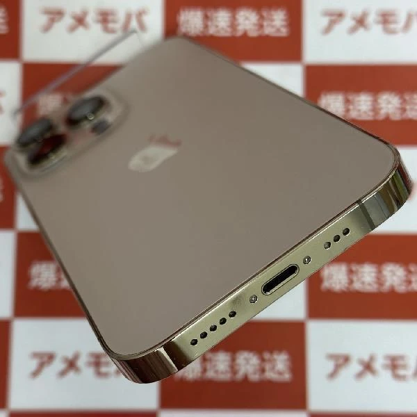 iPhone13 Pro Apple版SIMフリー 256GB MLUQ3J/A A2636 美品