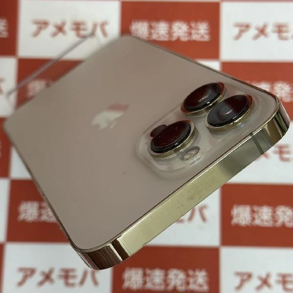 iPhone13 Pro Apple版SIMフリー 256GB MLUQ3J/A A2636 美品