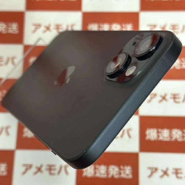 iPhone15 Plus au版SIMフリー 128GB 3M457J/A A3093