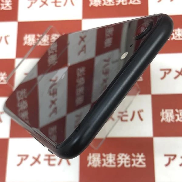 iPhoneSE 第3世代 Apple版SIMフリー 128GB NMYF3J/A A2782 新品同様