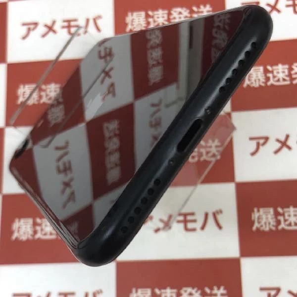 iPhoneSE 第3世代 Apple版SIMフリー 128GB NMYF3J/A A2782 新品同様