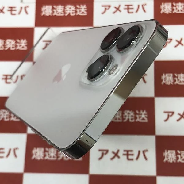 iPhone13 Pro Apple版SIMフリー 256GB NLUP3J/A A2636 極美品
