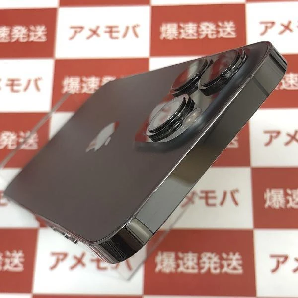 iPhone13 Pro SoftBank版SIMフリー 128GB MLUE3J/A A2636 極美品