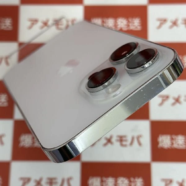 iPhone14 Pro 海外版SIMフリー 256GB MQ103ZP/A A2890 美品