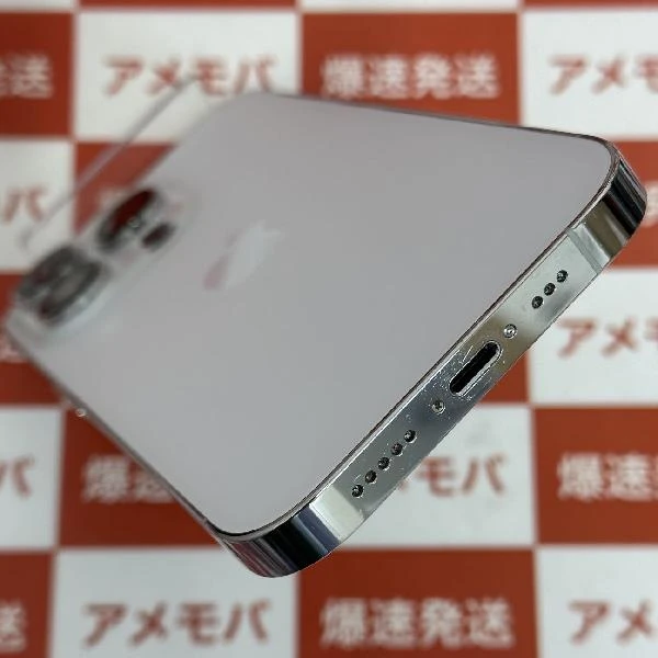 iPhone14 Pro 海外版SIMフリー 256GB MQ103ZP/A A2890 美品