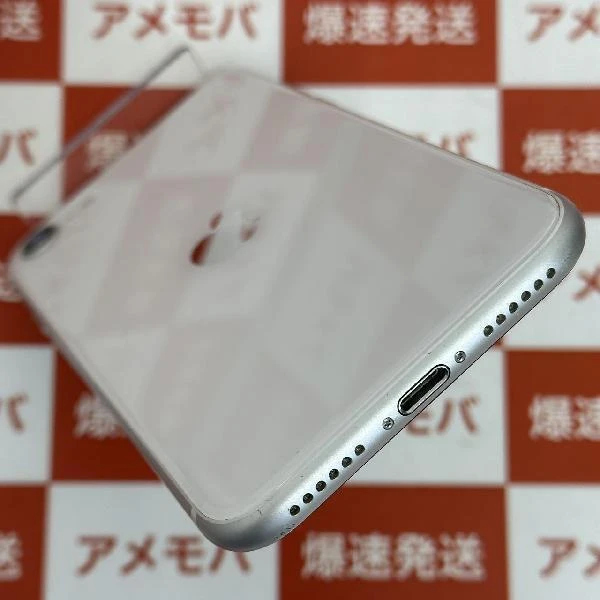 iPhoneSE 第2世代 SoftBank版SIMフリー 64GB MHGQ3J/A A2296 ホワイト