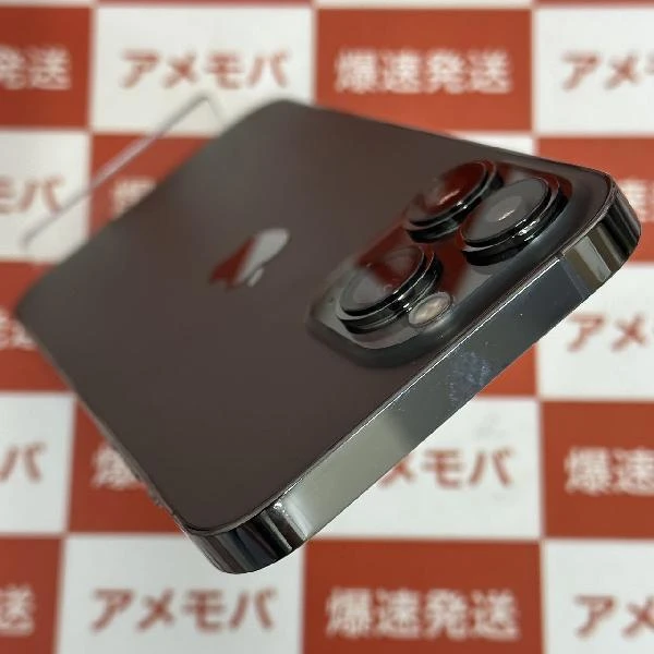 iPhone13 Pro SoftBank版SIMフリー 256GB NLUN3J/A A2636 未使用品