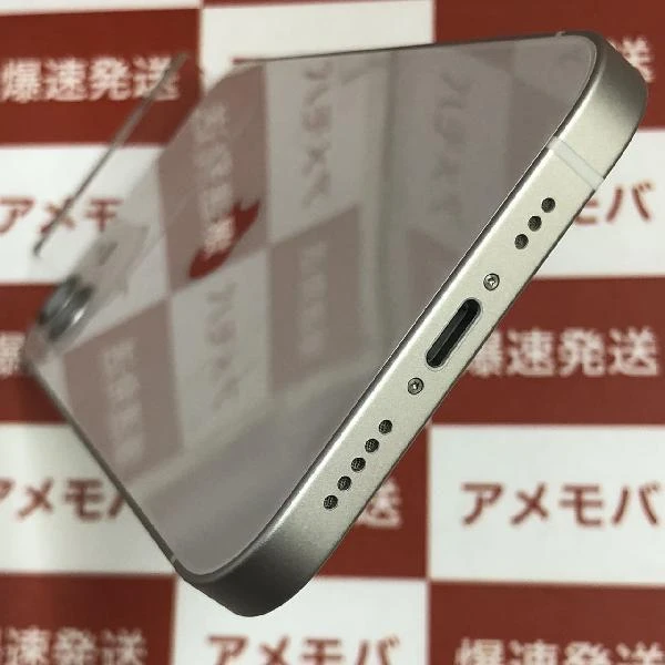 iPhone12 Apple版SIMフリー 64GB MGHP3J/A A2402 極美品 ホワイト