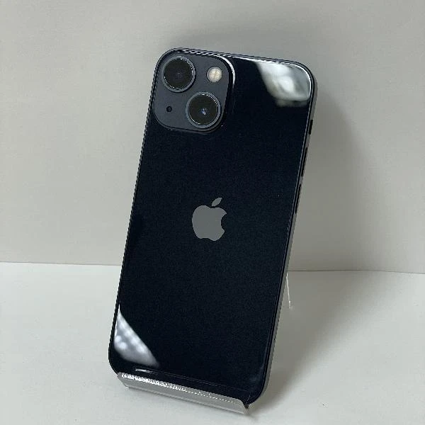 iPhone13 mini 128GB 楽天モバイル版SIMフリー MLJC3J/A 美品